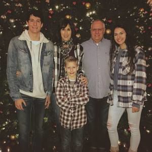 Meet your Posher, Stacey